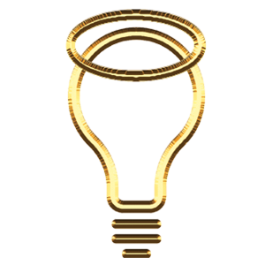 Undated Agenda Planner notebook with motivational quotes and sayings – Holy Planner